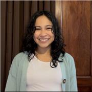 Clases particulares de Quimica Basica, Organica, inorganica y fisicoquimica